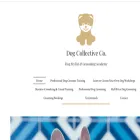 dogcollectiveco.com.au
