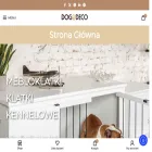 dogdeco.com