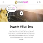 dogecoinswag.store