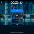 dogerush.io