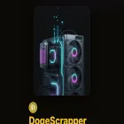 dogescrapper.com