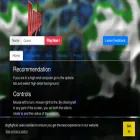 dogflight.io