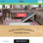 doggoramps.com