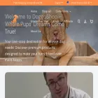 doggoshop.co
