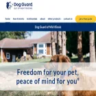 dogguardofmidillinois.com