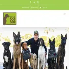 dogguru.com