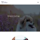 doggy-connection.com