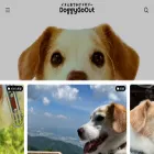 doggy-goout.com
