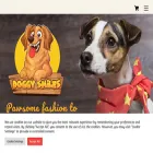 doggy-smiles.com