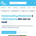 doggyallround.nl