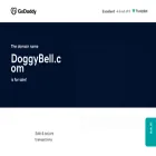 doggybell.com