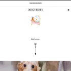 doggyberry.com