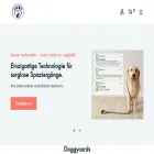 doggycard.de