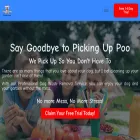doggydoo.co.uk