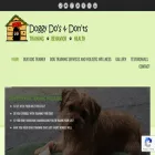 doggydosanddonts.com