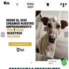 doggyinhome.org