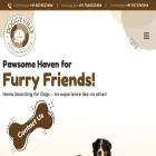 doggyvilleindia.in