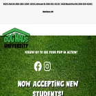 doghausu.com