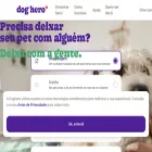 doghero.com.br