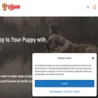 doghib.com