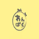 doghotel-wanpaku.com