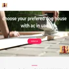 doghouse.ae