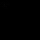 doghouseanimations.com