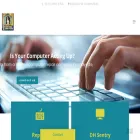 doghousecomputers.com