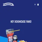 doghousedennis.com