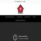 doghouseinsurance.com