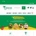 dogifood.vn