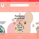 dogiftmx.com