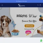 dogifys.com