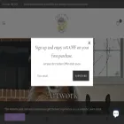 doginarts.com