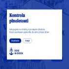 dogindock.cz
