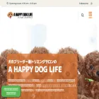 doging.com