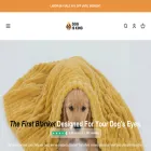 dogisking.com
