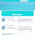 dogisland.libsyn.com