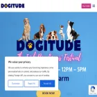 dogitude.ie
