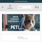 dogium.com.br