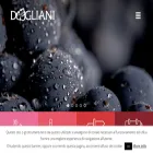 doglianiturismo.com