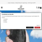 doglover.dk