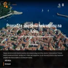 dogma-krk.com