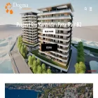 dogma-nieruchomosci.com