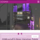 dogma.info