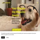 dogmagazin.com