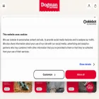 dogman.fi