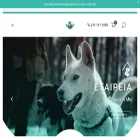 dogmania.gr