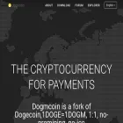 dogmcoin.com
