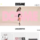dogme.pet